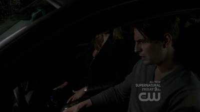 The-secret-circle-1x05-screencaps-0509.png