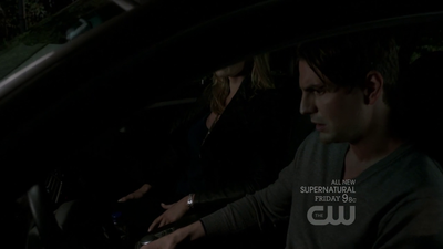 The-secret-circle-1x05-screencaps-0510.png