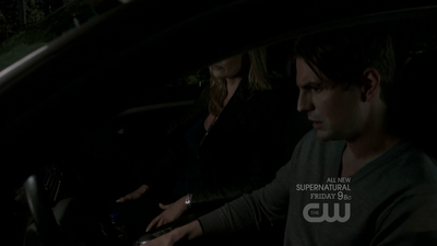 The-secret-circle-1x05-screencaps-0511.png