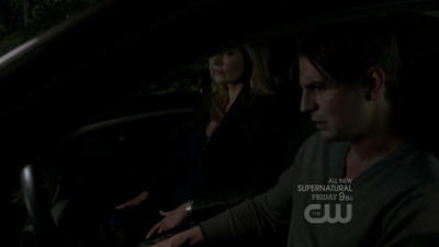 The-secret-circle-1x05-screencaps-0513.png