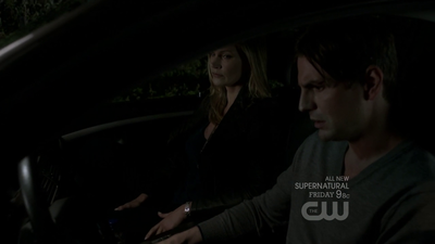 The-secret-circle-1x05-screencaps-0514.png