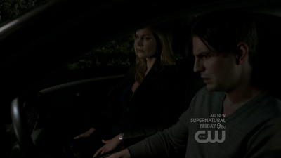 The-secret-circle-1x05-screencaps-0515.png