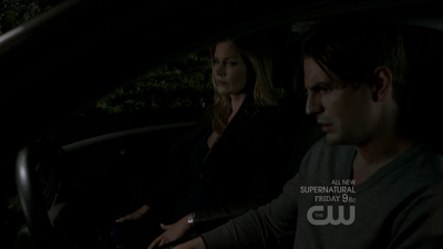 The-secret-circle-1x05-screencaps-0516.png