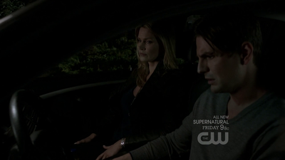 The-secret-circle-1x05-screencaps-0517.png