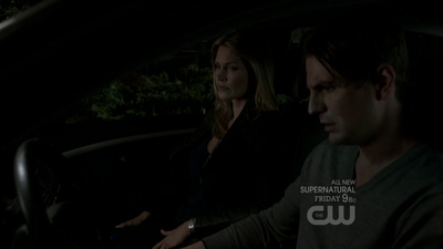 The-secret-circle-1x05-screencaps-0518.png