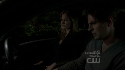 The-secret-circle-1x05-screencaps-0520.png