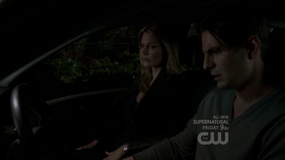 The-secret-circle-1x05-screencaps-0521.png