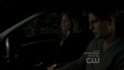 The-secret-circle-1x05-screencaps-0522.png