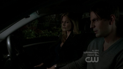 The-secret-circle-1x05-screencaps-0524.png