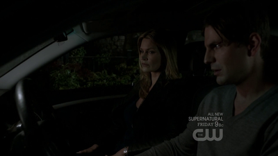 The-secret-circle-1x05-screencaps-0525.png