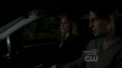 The-secret-circle-1x05-screencaps-0526.png