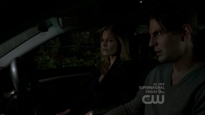 The-secret-circle-1x05-screencaps-0527.png