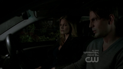 The-secret-circle-1x05-screencaps-0529.png