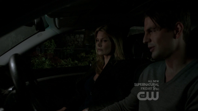 The-secret-circle-1x05-screencaps-0530.png