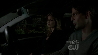 The-secret-circle-1x05-screencaps-0531.png