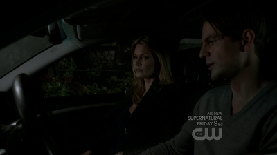 The-secret-circle-1x05-screencaps-0532.png