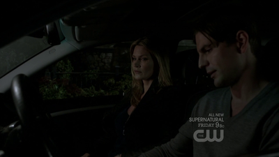 The-secret-circle-1x05-screencaps-0534.png