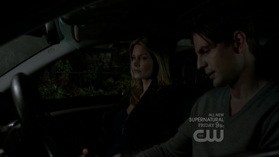 The-secret-circle-1x05-screencaps-0535.png