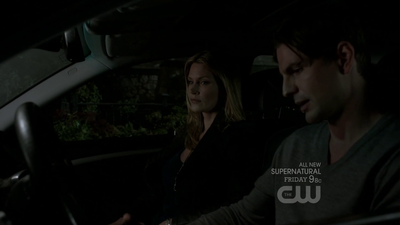 The-secret-circle-1x05-screencaps-0536.png