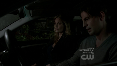 The-secret-circle-1x05-screencaps-0537.png