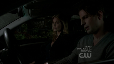 The-secret-circle-1x05-screencaps-0538.png