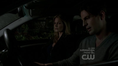 The-secret-circle-1x05-screencaps-0539.png