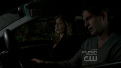 The-secret-circle-1x05-screencaps-0540.png