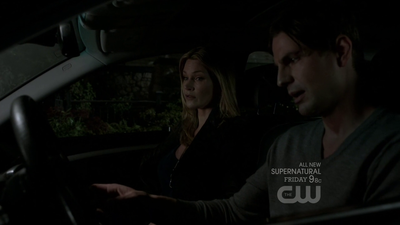 The-secret-circle-1x05-screencaps-0541.png