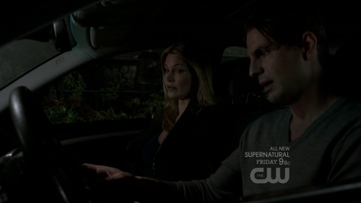 The-secret-circle-1x05-screencaps-0542.png