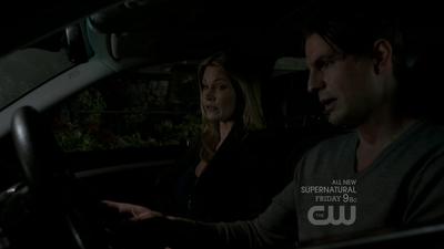 The-secret-circle-1x05-screencaps-0543.png