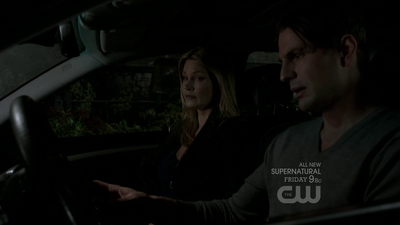 The-secret-circle-1x05-screencaps-0545.png