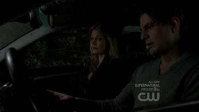 The-secret-circle-1x05-screencaps-0546.png