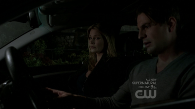 The-secret-circle-1x05-screencaps-0547.png