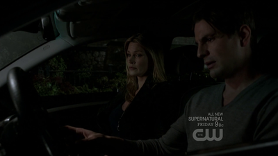 The-secret-circle-1x05-screencaps-0548.png