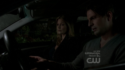 The-secret-circle-1x05-screencaps-0549.png