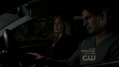 The-secret-circle-1x05-screencaps-0550.png