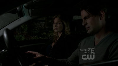 The-secret-circle-1x05-screencaps-0551.png