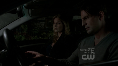 The-secret-circle-1x05-screencaps-0552.png