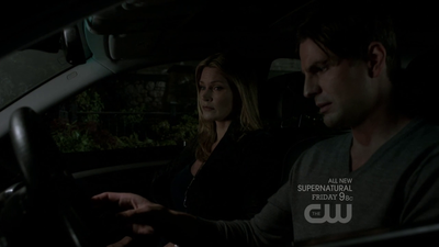 The-secret-circle-1x05-screencaps-0553.png