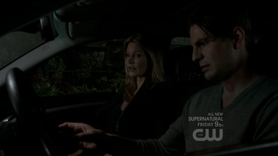 The-secret-circle-1x05-screencaps-0554.png