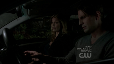 The-secret-circle-1x05-screencaps-0555.png