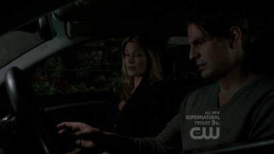 The-secret-circle-1x05-screencaps-0556.png