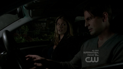 The-secret-circle-1x05-screencaps-0557.png