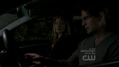 The-secret-circle-1x05-screencaps-0558.png