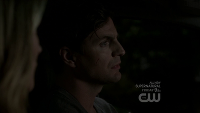 The-secret-circle-1x05-screencaps-0559.png