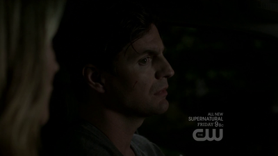 The-secret-circle-1x05-screencaps-0560.png