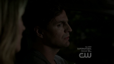 The-secret-circle-1x05-screencaps-0561.png