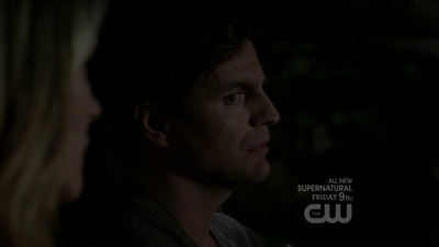 The-secret-circle-1x05-screencaps-0562.png