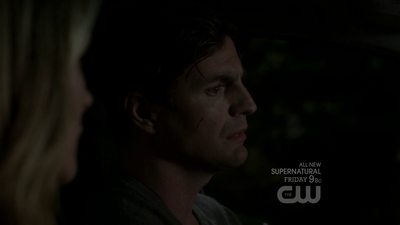 The-secret-circle-1x05-screencaps-0563.png