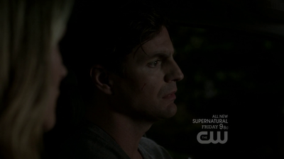 The-secret-circle-1x05-screencaps-0564.png